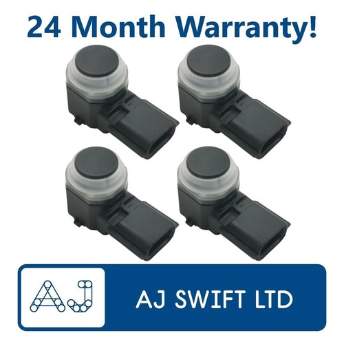 Parking sensors for - sensors,