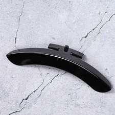 Banjo Armrest Single Leg