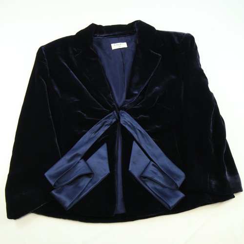 Kaliko womens velvet silk - kaliko,