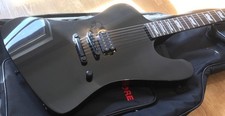 ESP LTD PHOENIX-201 Black