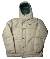 Mens XL Patagonia Downdrift