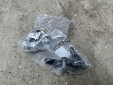 Brand New Genuine Toyota Starlet Glanza V Gt Turbo Lower Ball Joint Ep91 Ep82