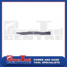 Flymo Lawnmower 33cm 13 inch Metal Blade Fits Pac a Mow R330 RE330 Sprinter 330