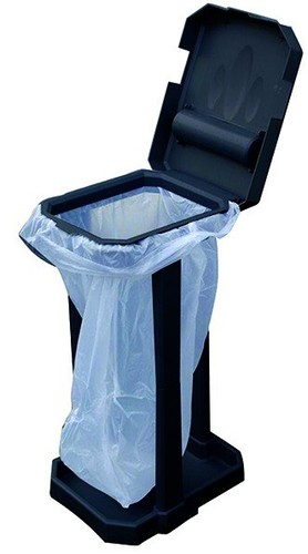 Portable travel folding - travel,