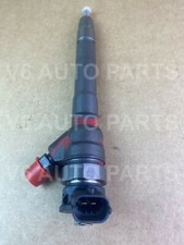 Fuel Injector For 2014 - 2022