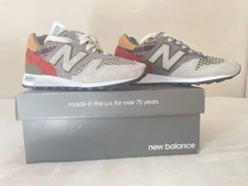 New Balance M1300TB