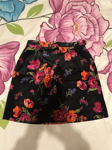 Vintage kenzo jungle floral - kenzo,