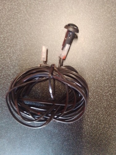 Truma ultraheat sensor - truma,