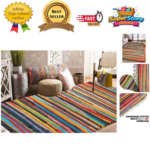 Eco friendly handmade cotton - eco-friendly,