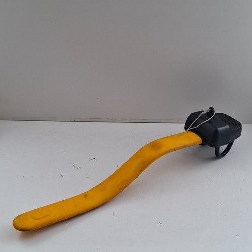 Stoplock pro steering wheel - stoplock,