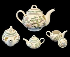 Vintage Portmeirion Botanic