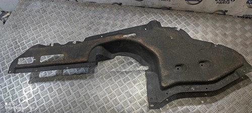 Bmw f15 f85 rear middle - bmw,