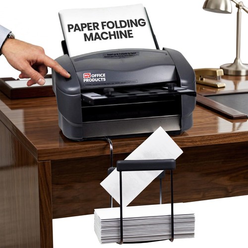 Martin yale p7500 paper - martin,