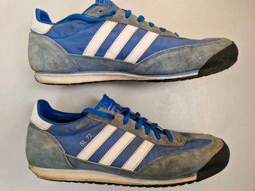 Adidas 72 vintage - 02,