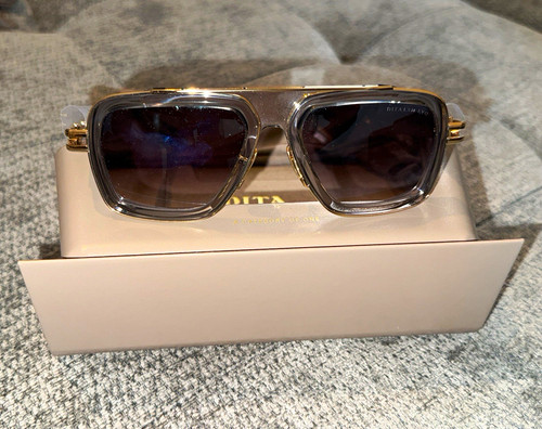 Dita lan evo mens - evo,