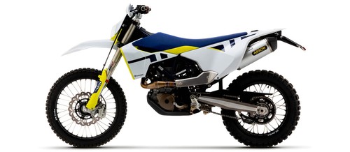 Arrow tech alu cat - alu, carby