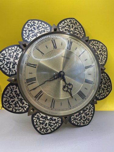 Vintage retro sunburst metamec - retro,