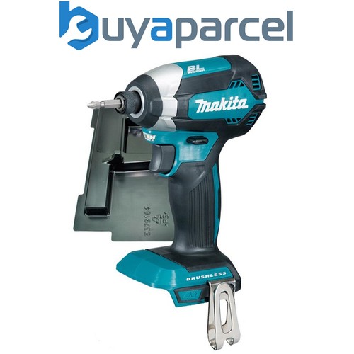 Makita dtd153z 18v lxt lithium - makita,