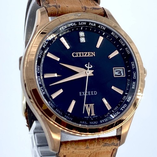 Citizen cb1082 06e - cb1082, eco