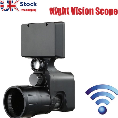 Nvs30 digital night - nvs30,