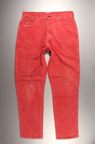 Wrangler texas stretch jeans - wrangler,