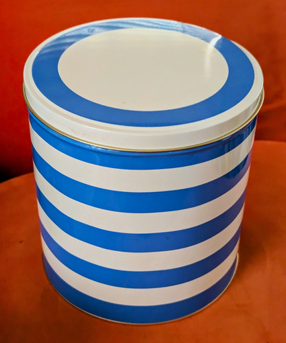 Vintage retro blue - vintage,
