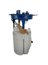 SKODA KODIAQ NS6,NS7,NV7 16-23 FUEL PUMP 5QA 919 051 A