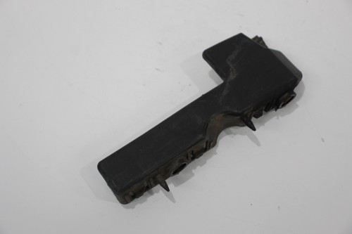 Seat exeo left - exeo,