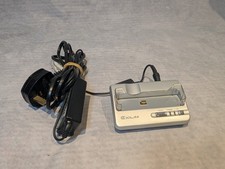 Casio AC USB Power Adapter