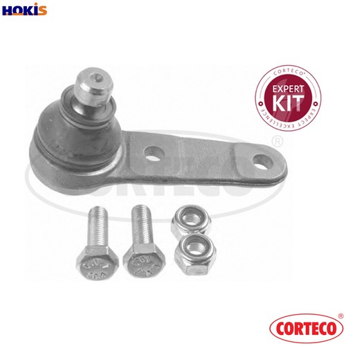 Ball joint 49399617 for - ball, ford