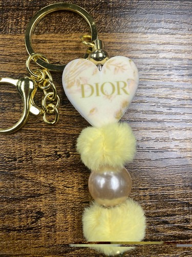 New dior designer - new,
