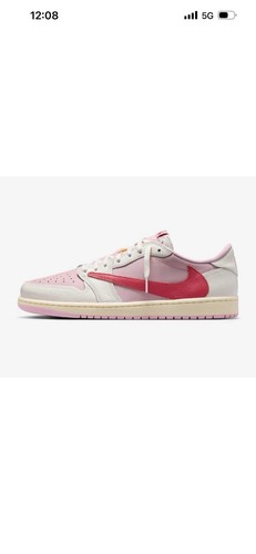 Nike air jordan low - air,