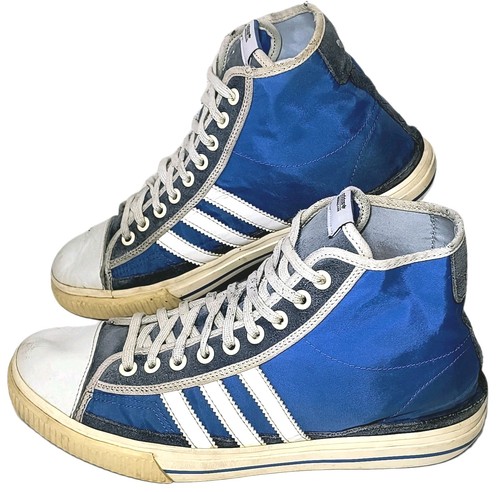 Adidas originals adi - adi, tennis
