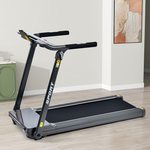 5hp folding electric - 3.5hp,