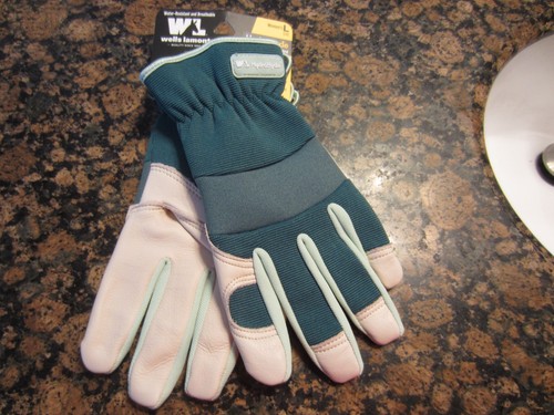 Nwt women hydra hyde wells - nwt,