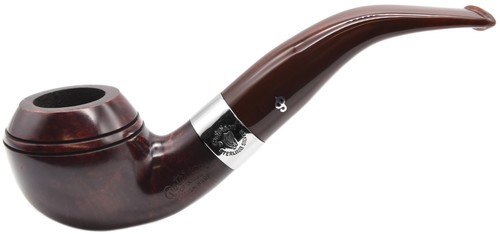 Peterson irish harp - irish, sterling