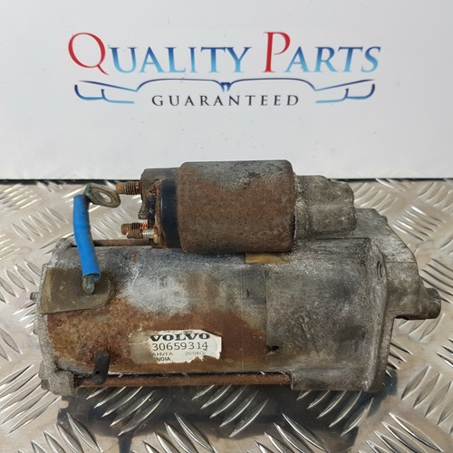 Volvo s40 v50 - s40, s60