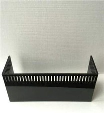 Weir Box 300mm 3 Sides &