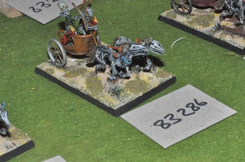 28mm fantasy tomb kings - fantasy, 1