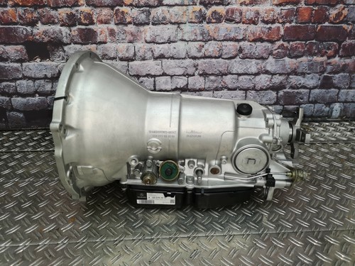 Mercedes benz automatic - mercedes,
