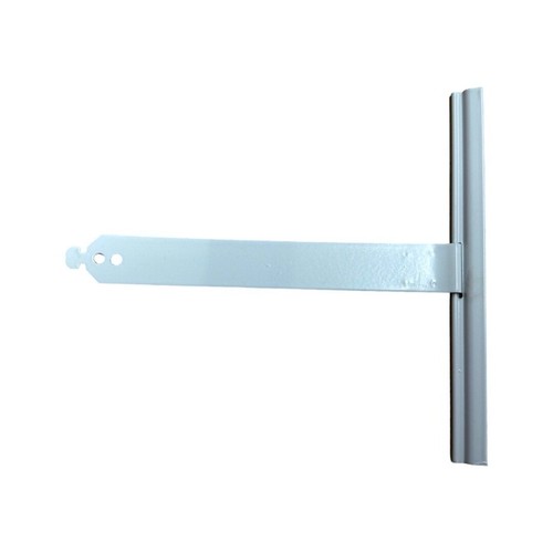 Roller shutter garage door - roller,