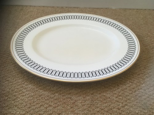 Wedgwood susie cooper - wedgwood,