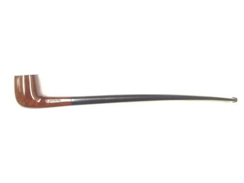 Lectura churchwarden pipe - lectura,