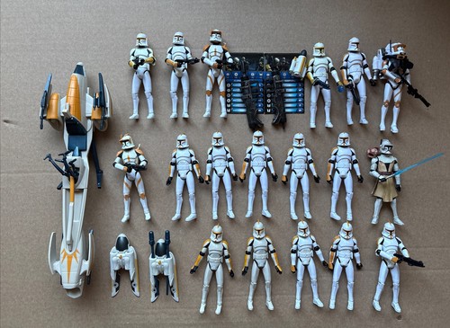 Star wars the - star,