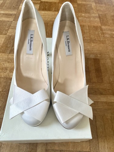 Bennet women bridal - lk,
