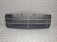 ⚙51464⚙ Mercedes-Benz W202