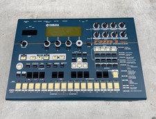 Yamaha RM1X Sequencer, Workstation, Sound Module (6645)