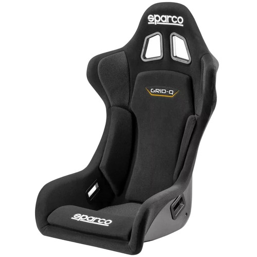 Sparco grid qrt - sparco,