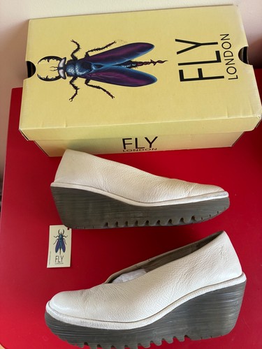 Fly london yaz women - fly, women's