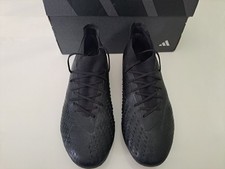 Addidas Predator Accuracy.1 Fg